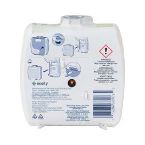 Tork,  Constant Air Freshener Refill, Odor Neutralizer A3