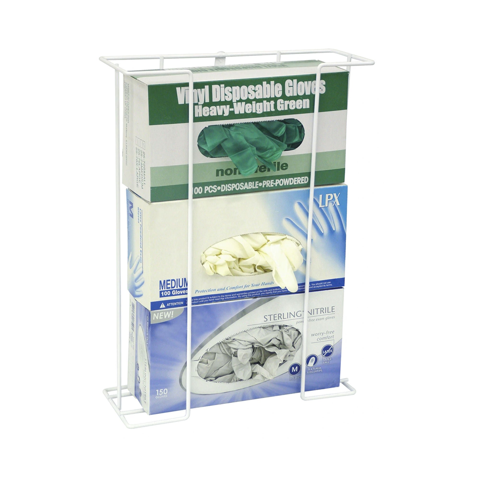 View 2