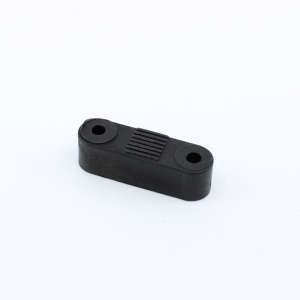 Cable Grip