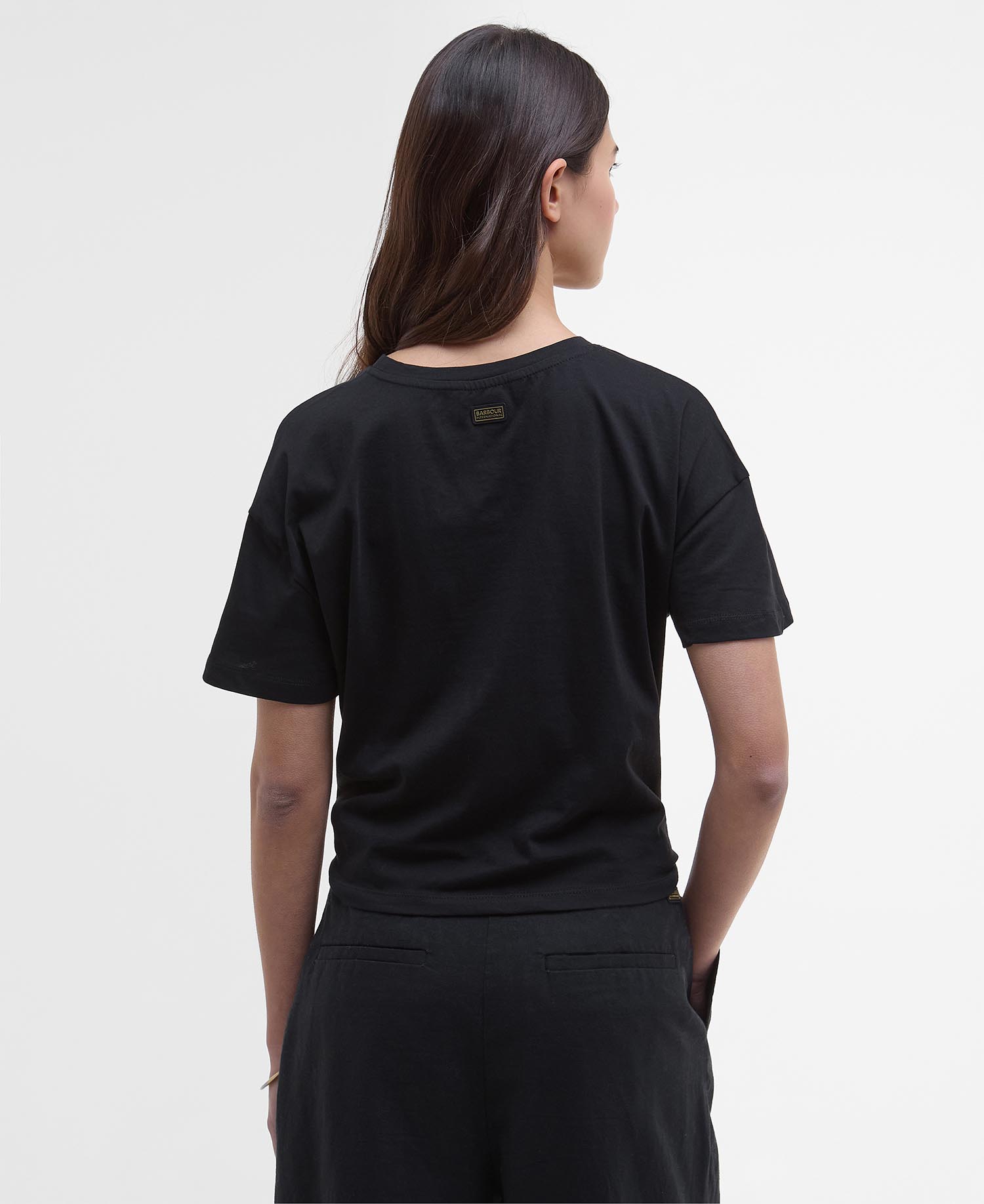 Soules T-Shirt image number 2