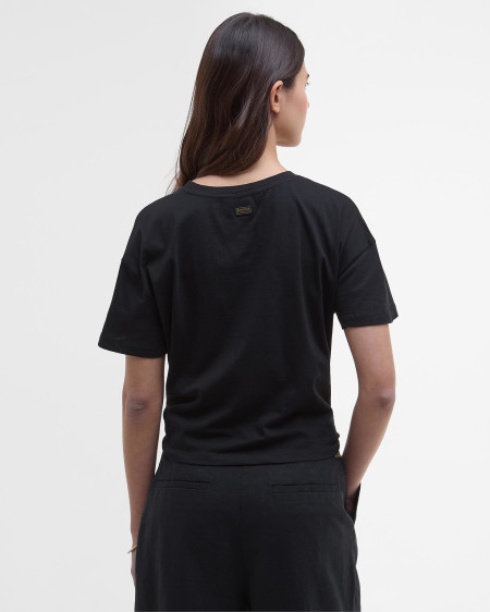 Soules T-Shirt