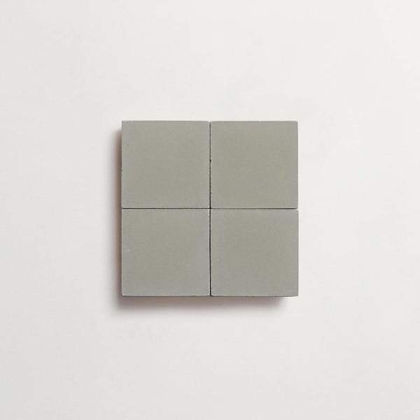 cement: solid | pixies | matte | wolf | sample 