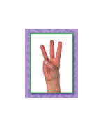 s--KD4ExDAJ--/ygxnsb6y4cjvyvg2n5qy.jpg
