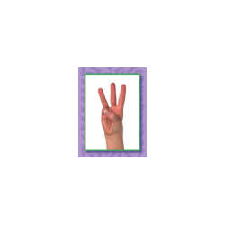 s--KD4ExDAJ--/ygxnsb6y4cjvyvg2n5qy.jpg