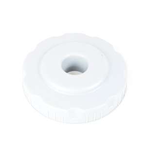 Cap Twist Grey