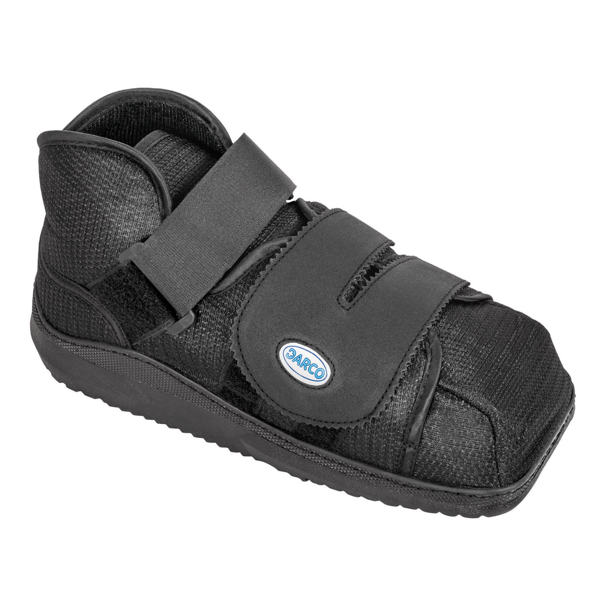 APB™ All Purpose Boot, Large