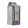 ProTeam, GoFit® Cordless 8Ah Battery