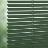 Deadflat 0920 Metal Venetians