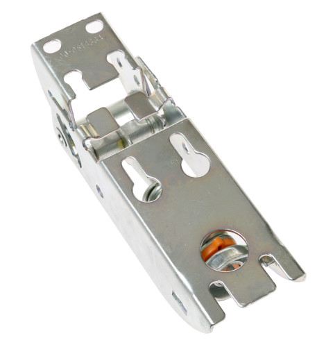 HINGE FREEZER DOOR 18