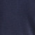 Essential Elbow Patch Jumper Classic Navyswatch