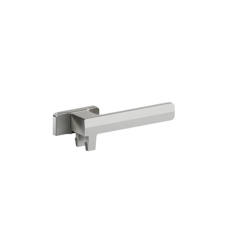 Verta Series Window Fastener High Profile Right Hand