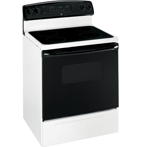 GE® 30