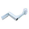 HIL448798, Hillyard, Front Squeegee Connection