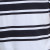 T-Shirt Colts Striped swatch
