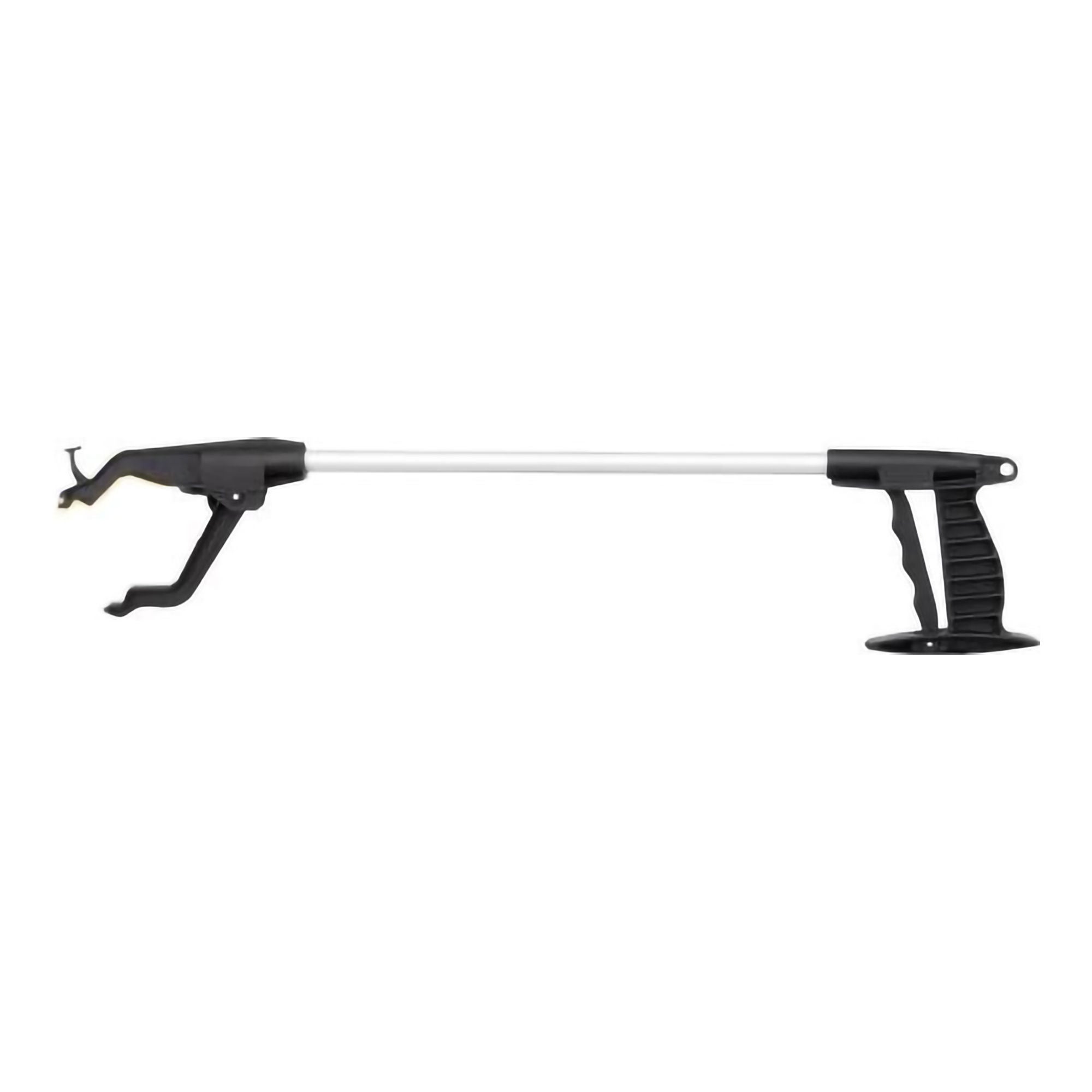 Nova Ortho-Med REACHER, DRAGON LT WT MGNTC TIP 32" (2/CS)