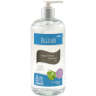 Hillyard,  Instant Hand Sanitizer Gel,  16 fl oz Bottle