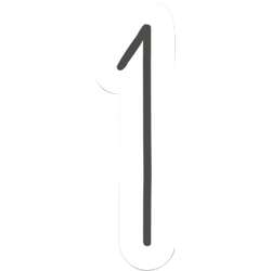 s--KD_e535W--/ppbjuawf3ghxnm2obwi8.jpg