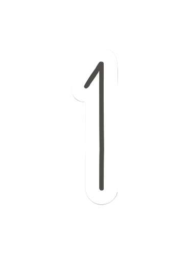 s--KD_e535W--/ppbjuawf3ghxnm2obwi8.jpg