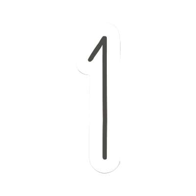 s--KD_e535W--/ppbjuawf3ghxnm2obwi8.jpg