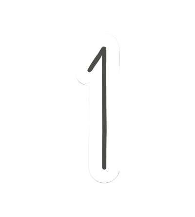 s--KD_e535W--/ppbjuawf3ghxnm2obwi8.jpg