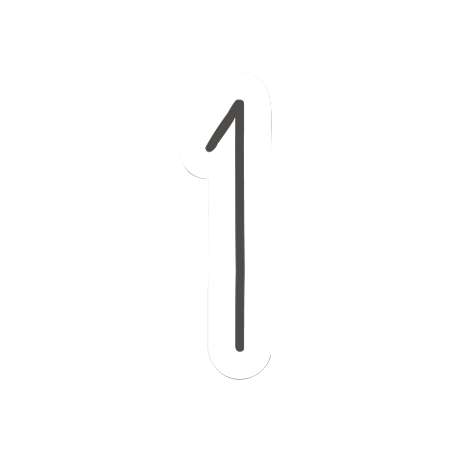 s--KD_e535W--/ppbjuawf3ghxnm2obwi8.jpg