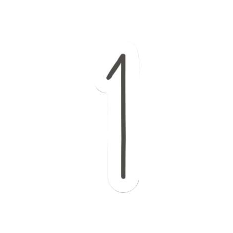 s--KD_e535W--/ppbjuawf3ghxnm2obwi8.jpg