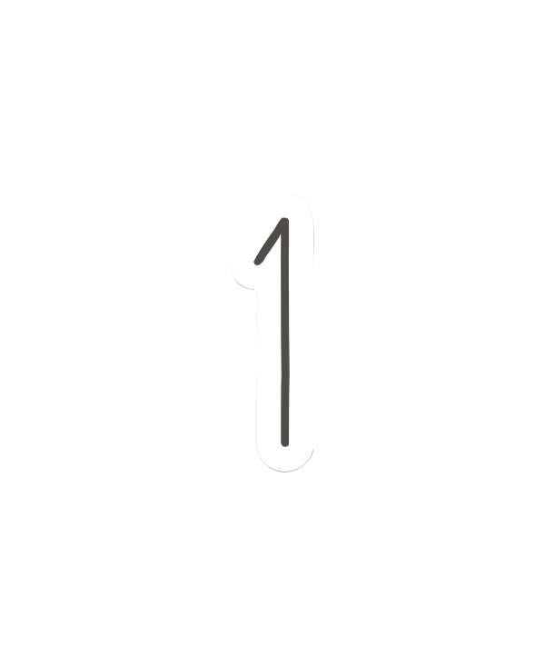 s--KD_e535W--/ppbjuawf3ghxnm2obwi8.jpg