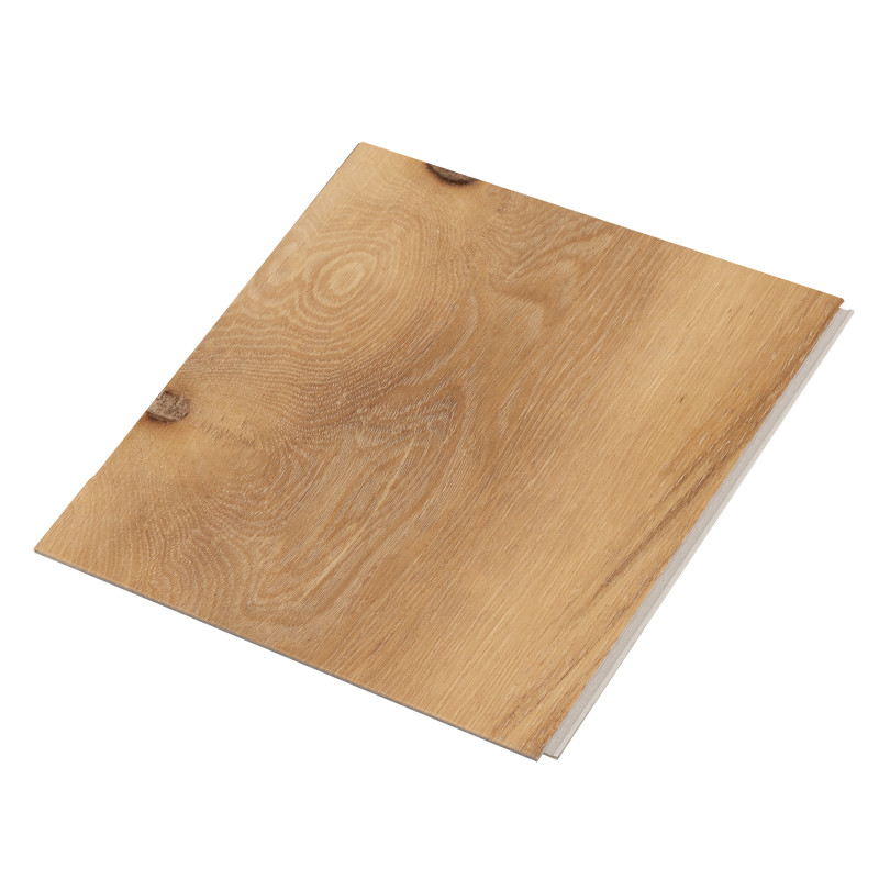 Sample - North Shore Oak Select Premium Vinyl Plank Flooring-0