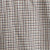 Camicia Ashton a maniche lunghe dalla vestibilità regular swatch