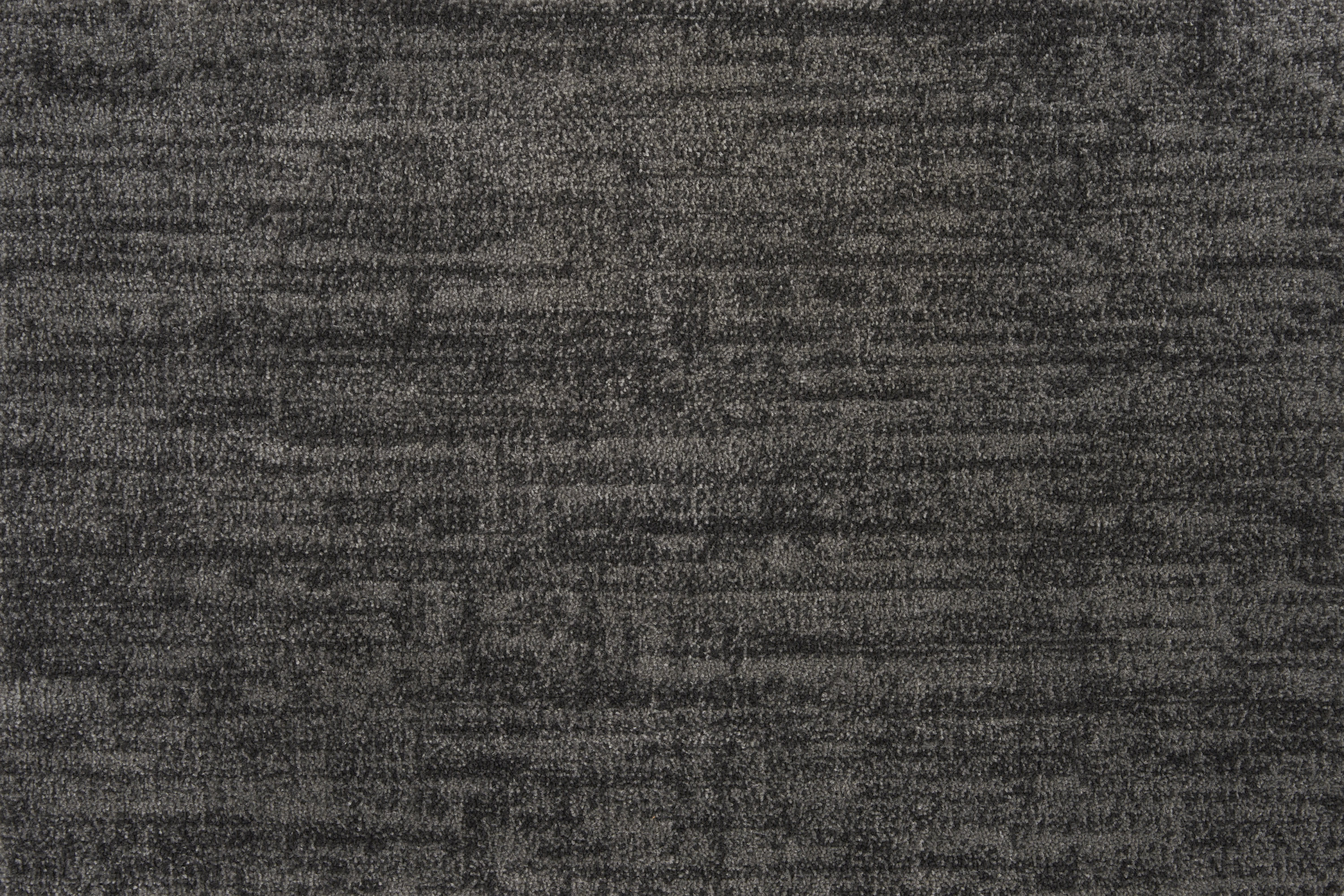 color-rug1