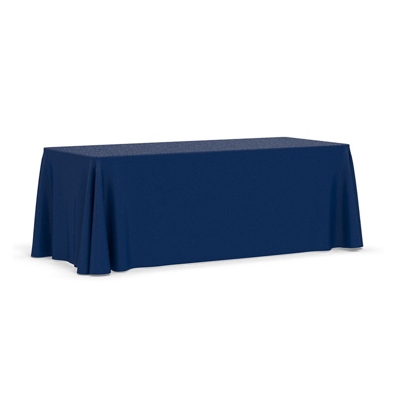 Navy Blue (PMS 295)