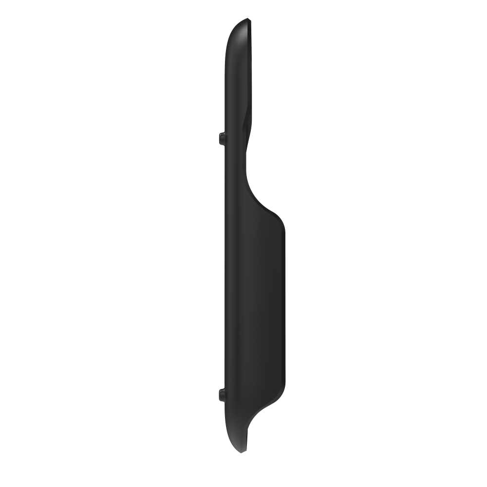 CONNECT Case for Adyen NYC1 to attach to a CONNECT CASE Phone