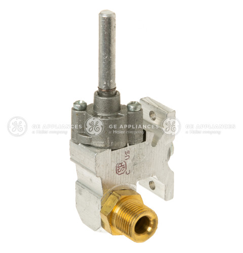 VALVE GAS RT RR