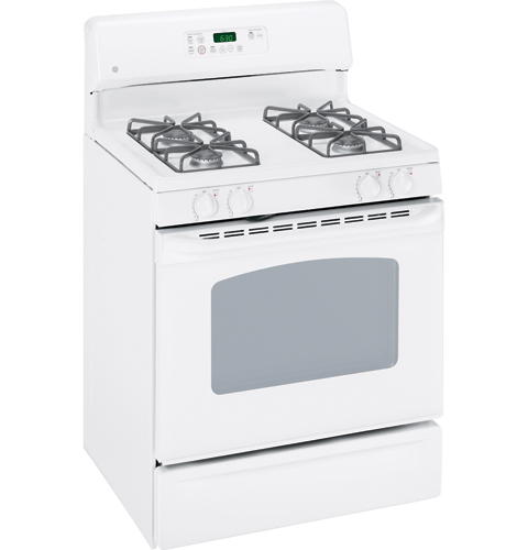 GE® 30