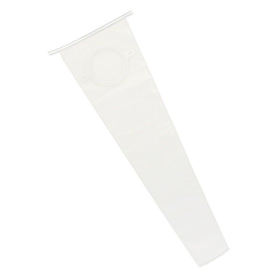 Hollister CONE, OSTOMY W/CONN (REPLCMNT UNIT)