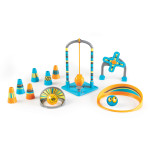 Learning Resources Pendulonium&trade;STEM Challenge LER9288