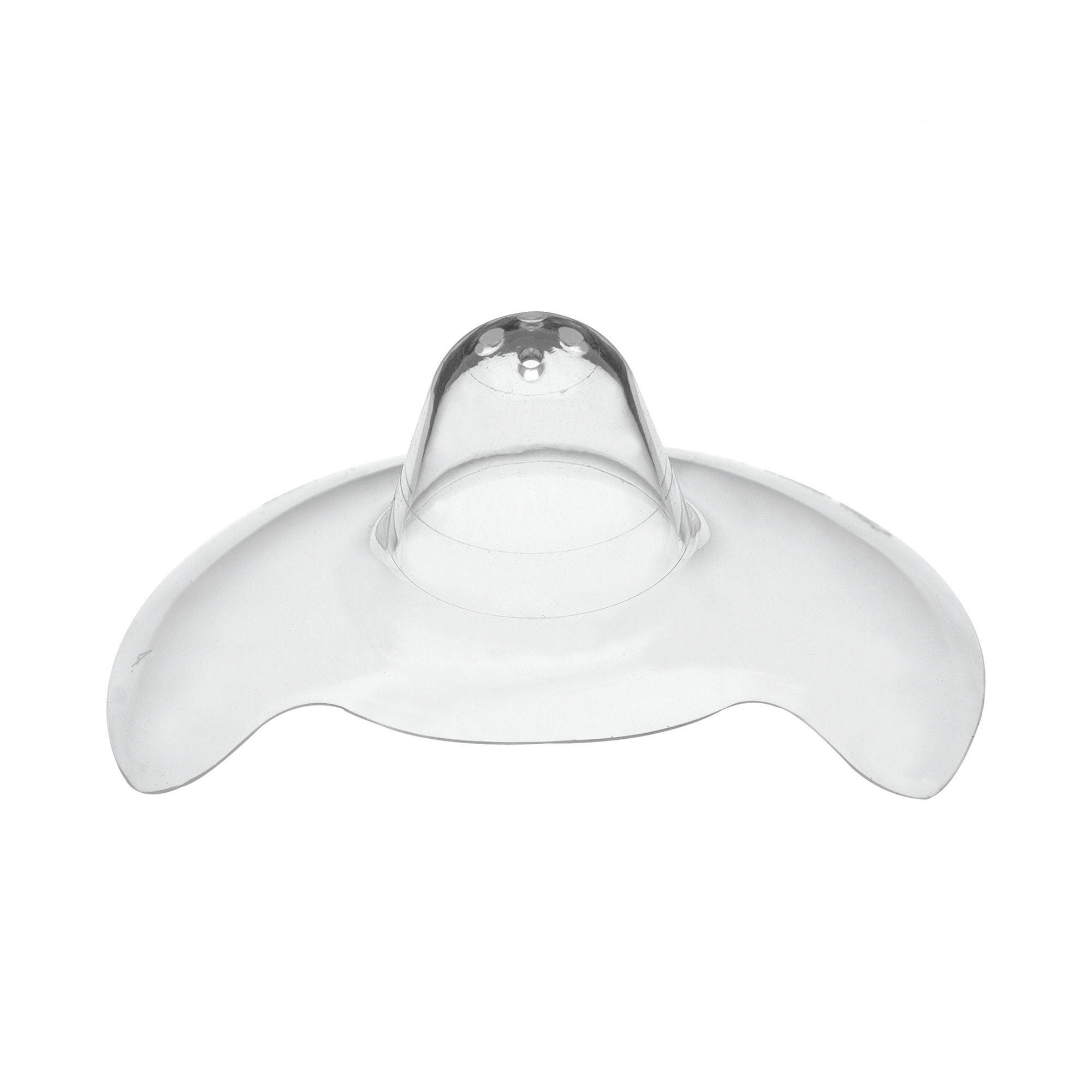 Medela® Contact™ Nipple Shield, 20 mm