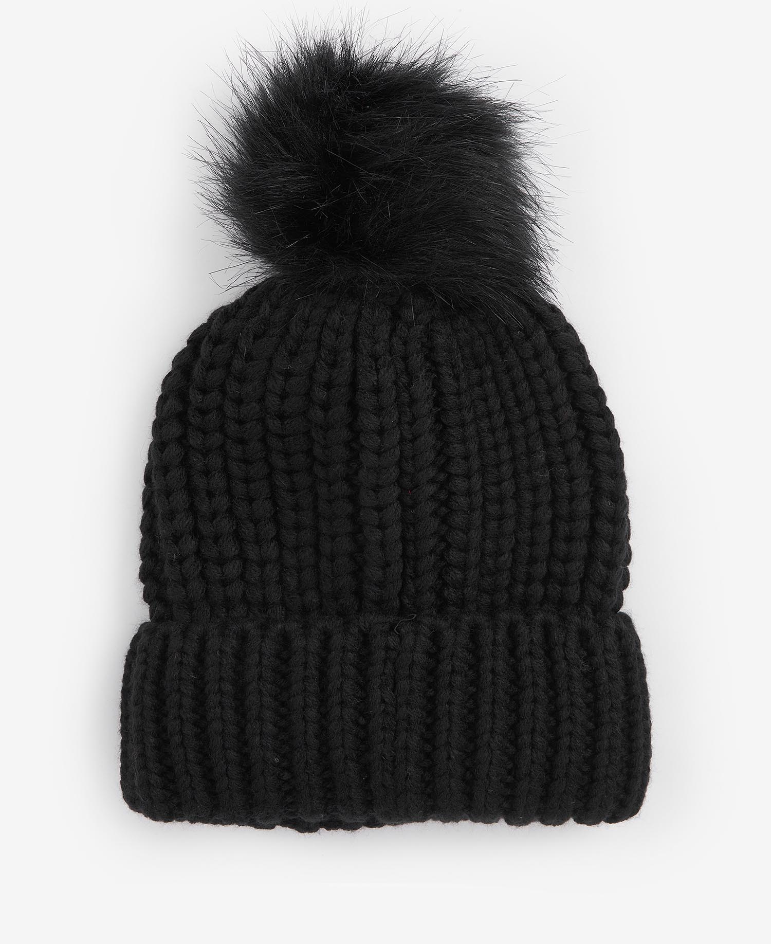 Saltburn Beanie image number 1