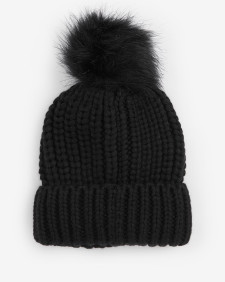 Saltburn Beanie 