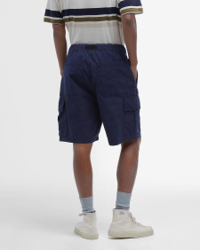 Shorts cargo Grindle 