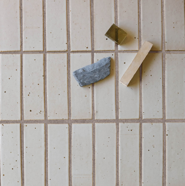 clé guild | work study | carpenter's canvas 