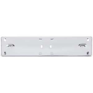 Bobrick, ClassicSeries, Standard Bath Tissue Dispenser, Chrome