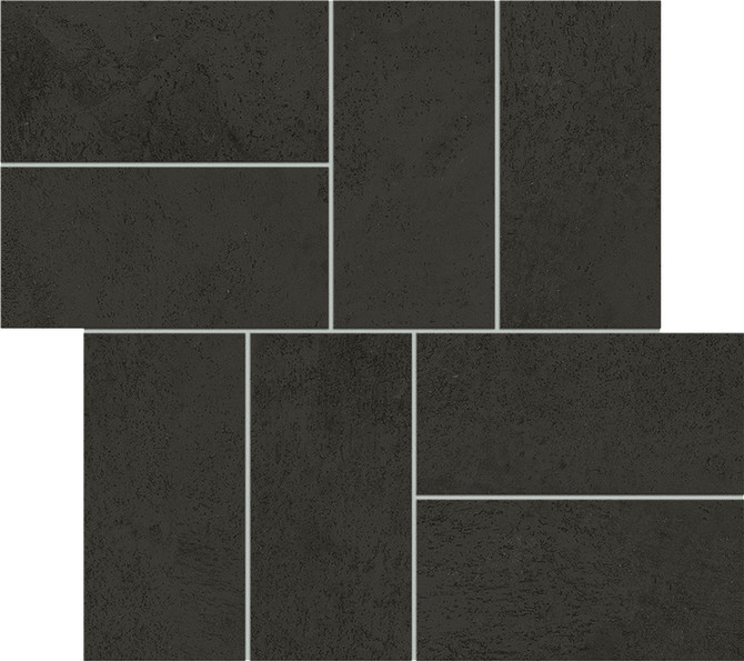 Tile Image