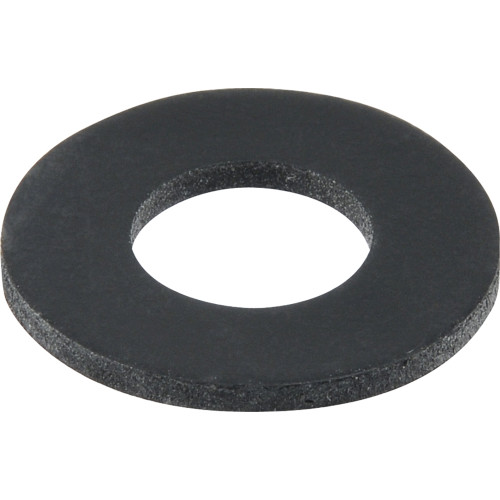 Rubber Washer (1/8 IPS x 7/8