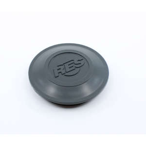 Hub Cover