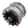 Motor Assembly Hiq 1100W 115/60 Acc Wir