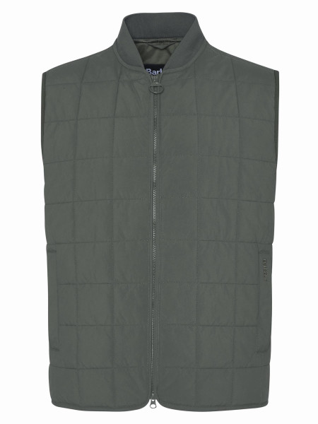 Gilet trapuntato Elmstone Gilet trapuntato Elmstone
