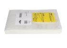 6” x 12” out-of-chamber mesh vacuum sealer bags
