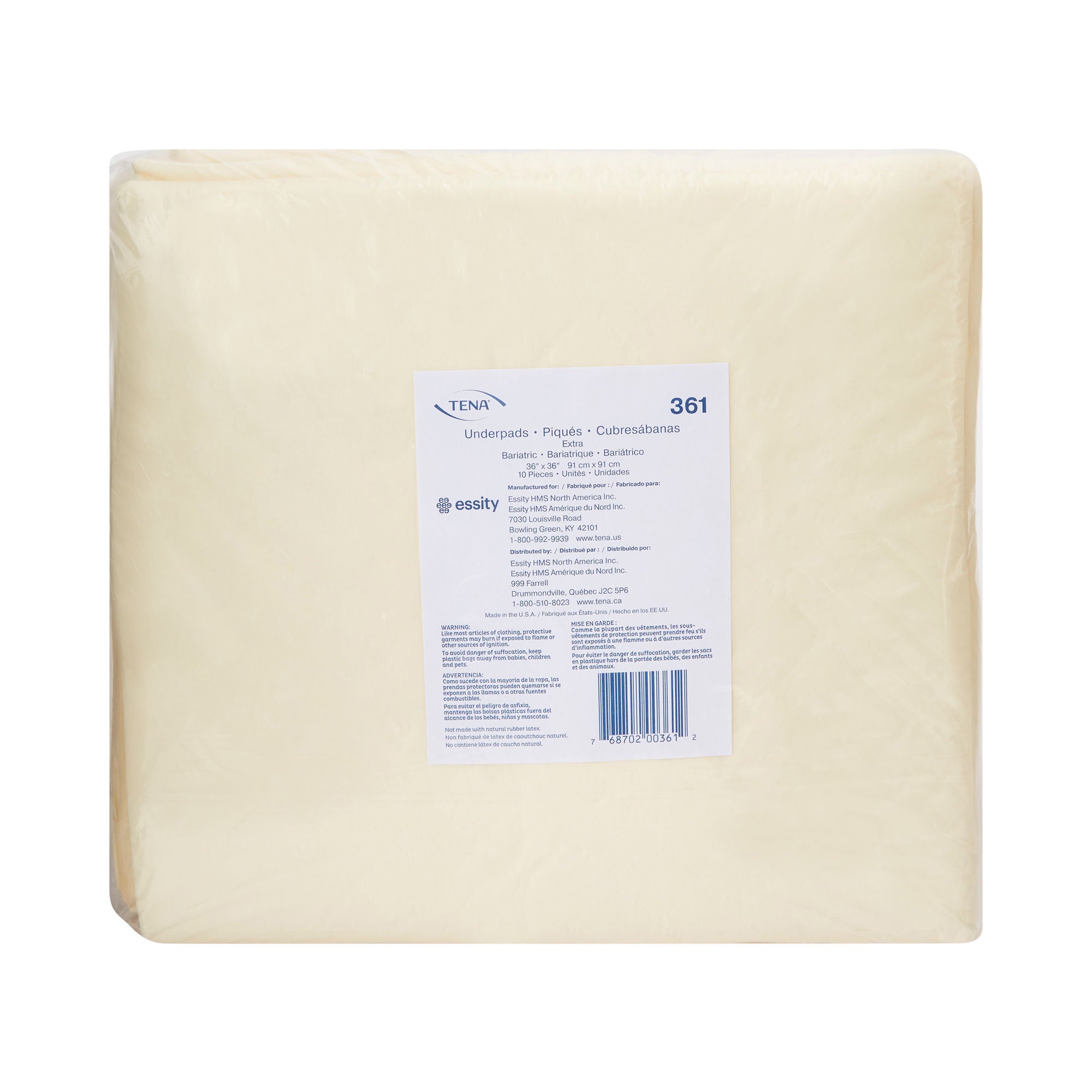 View 2