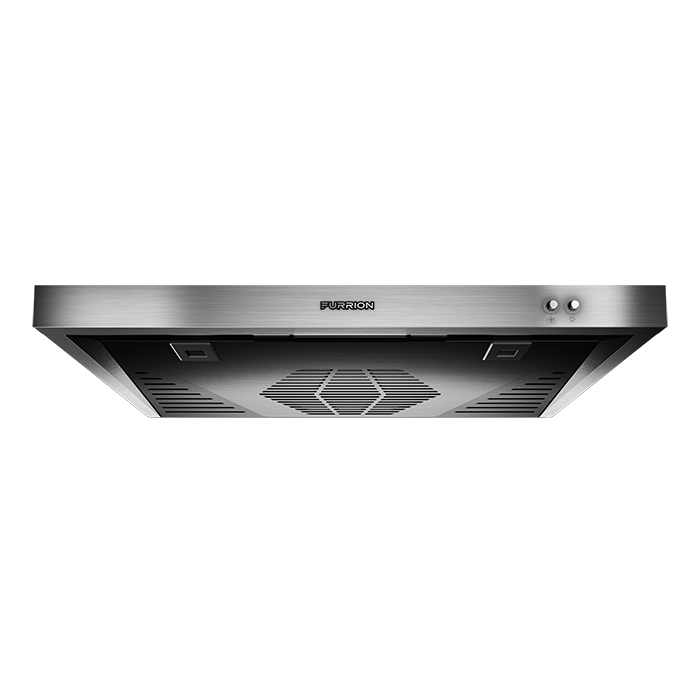 Lippert Components 2021123594